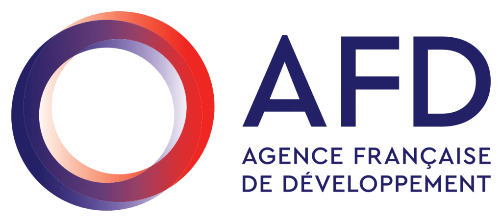 1280px-AFD_logo.svg