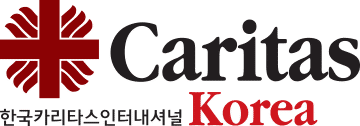 Caritas Corea
