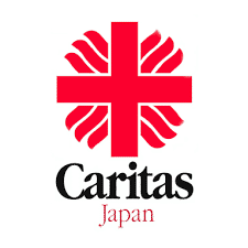 Caritas Japan