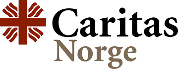 Caritas Norvège