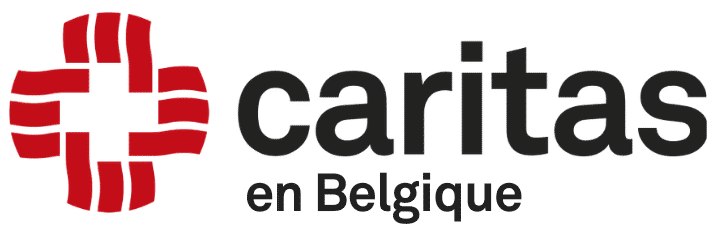Caritas belgique
