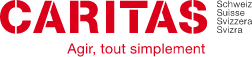 Caritas suisse