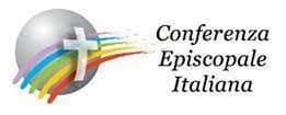 Conférence_épiscopale_italienne