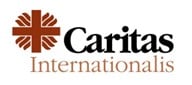 Logo Caritas Internationalis