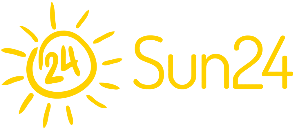 Sun24-Logo-Full