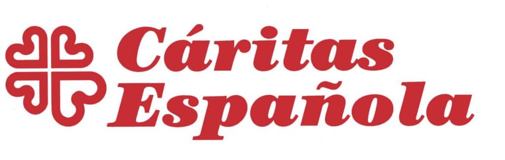 caritas-spain