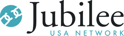jubilee-logo