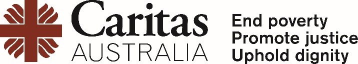 austr