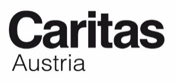 autria