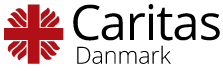 danm