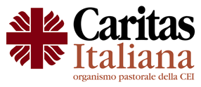 ita