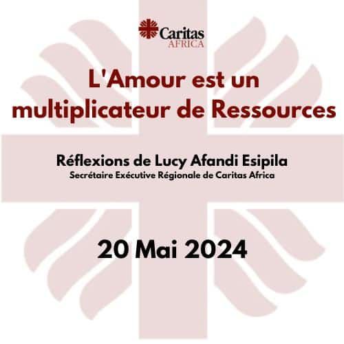 Couverture de la publication