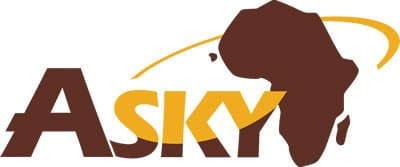 ASKY