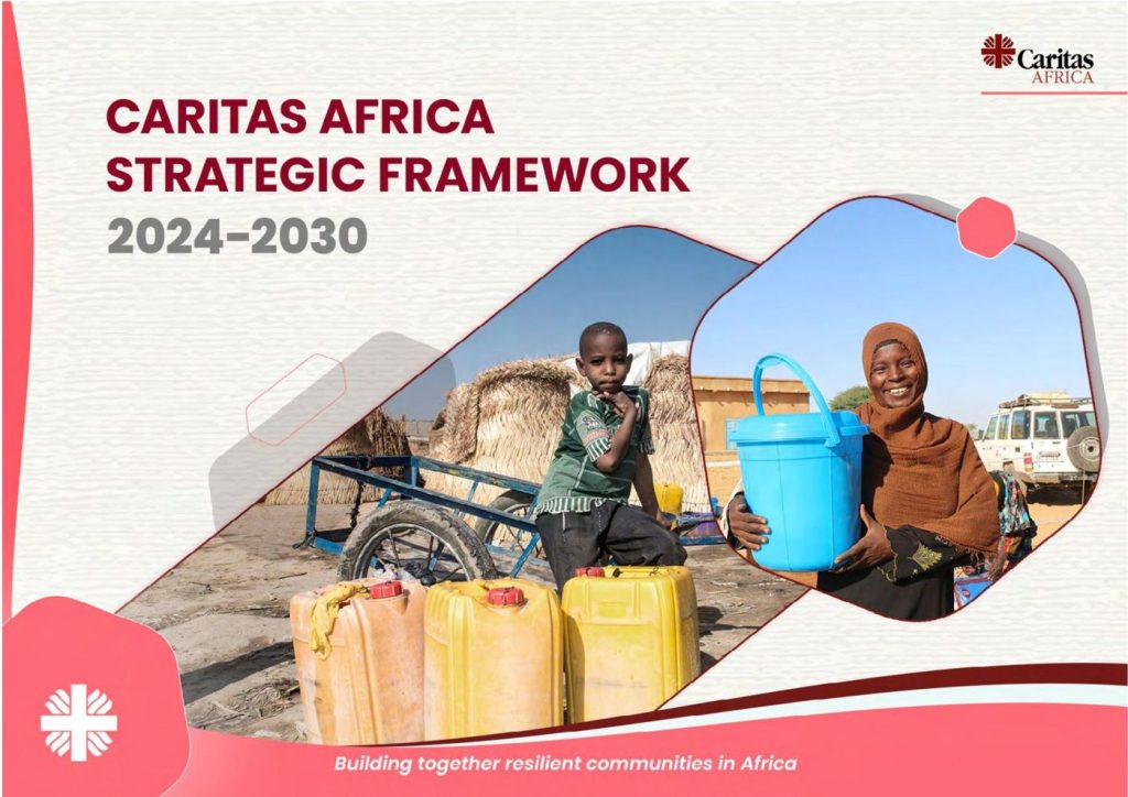 Couverture de la publication