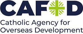 CAFOD