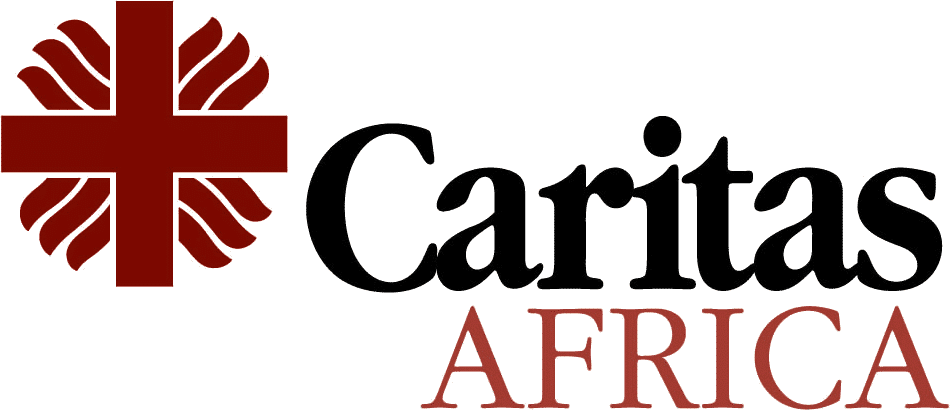 Caritas Africa