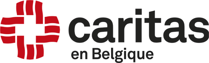 Caritas Belgique