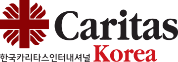 Caritas Corée