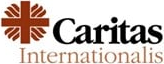 Caritas Internationalis