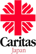 Caritas Japon