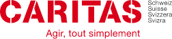 Caritas Suisse