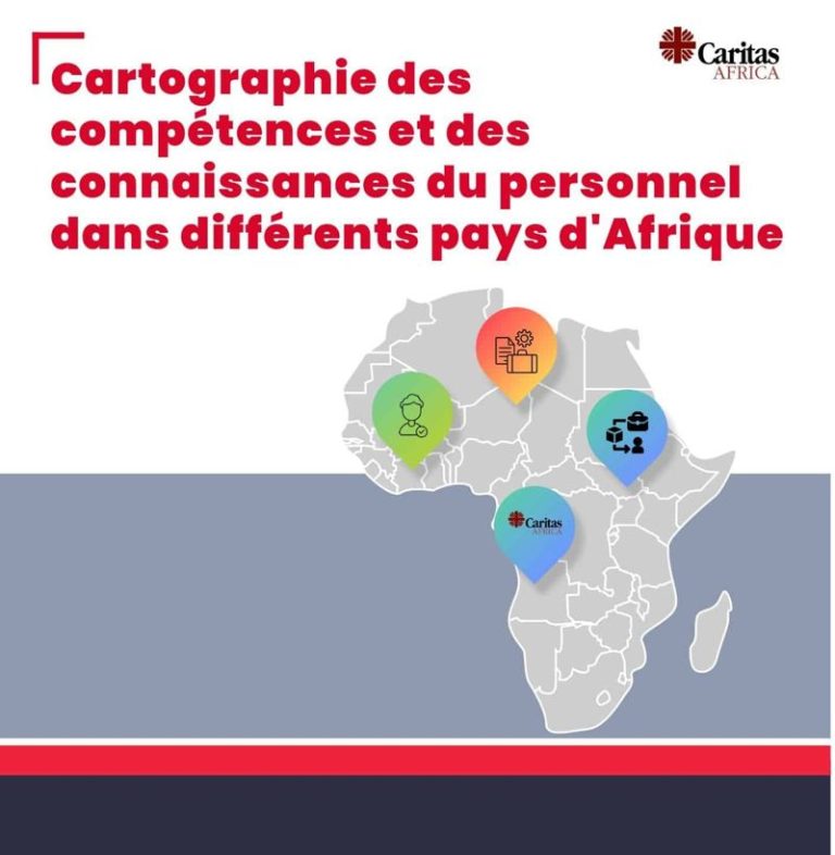Couverture de la publication