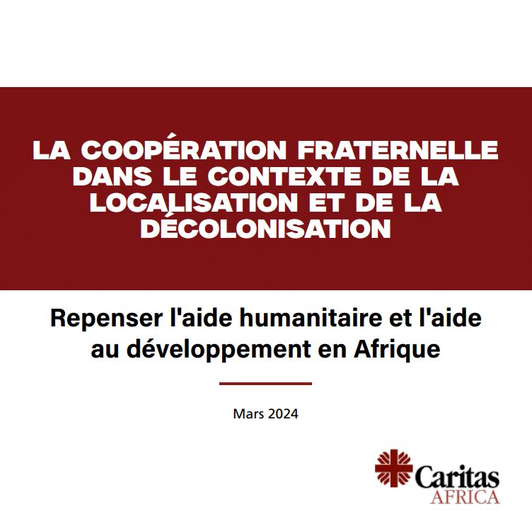 Couverture de la publication