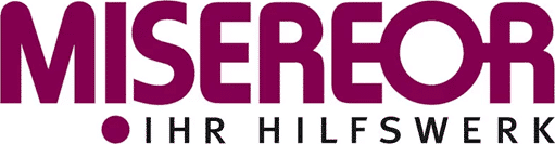 Misereor